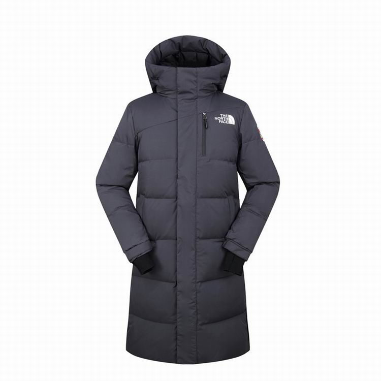 The North Face Men's Outwear 172